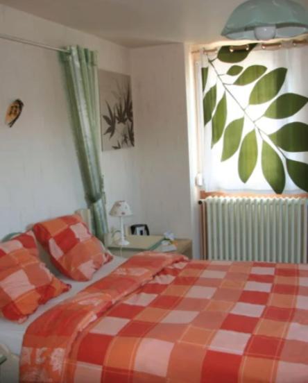 Asphodele Bed & Breakfast Ambon Exterior photo